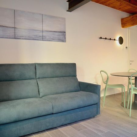 Casa Narciso Apartamento Lazise Exterior foto