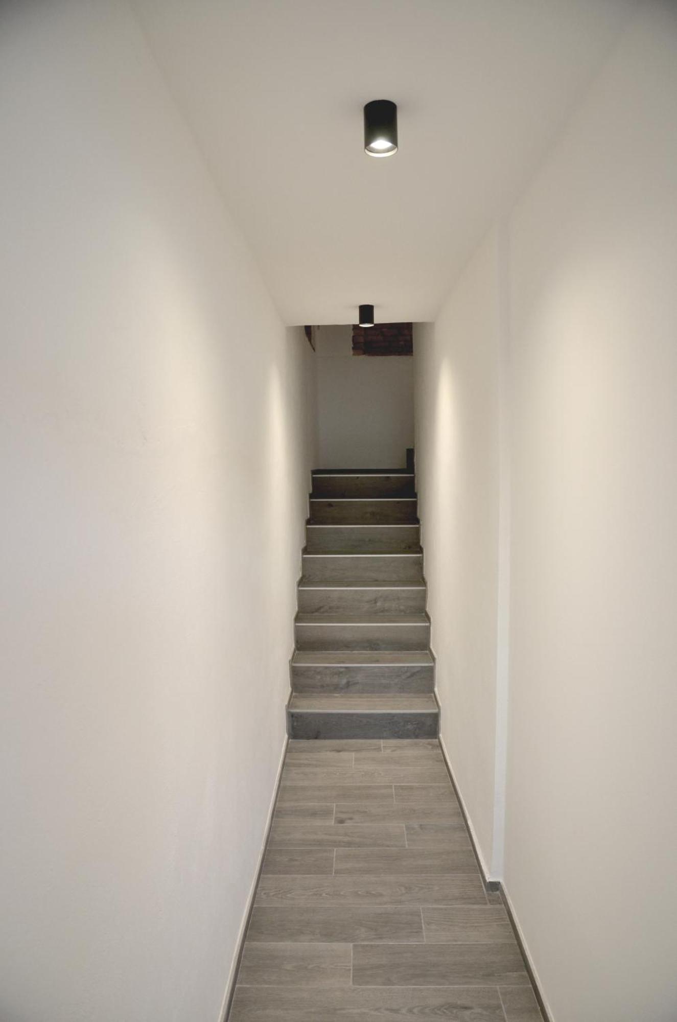 Casa Narciso Apartamento Lazise Exterior foto