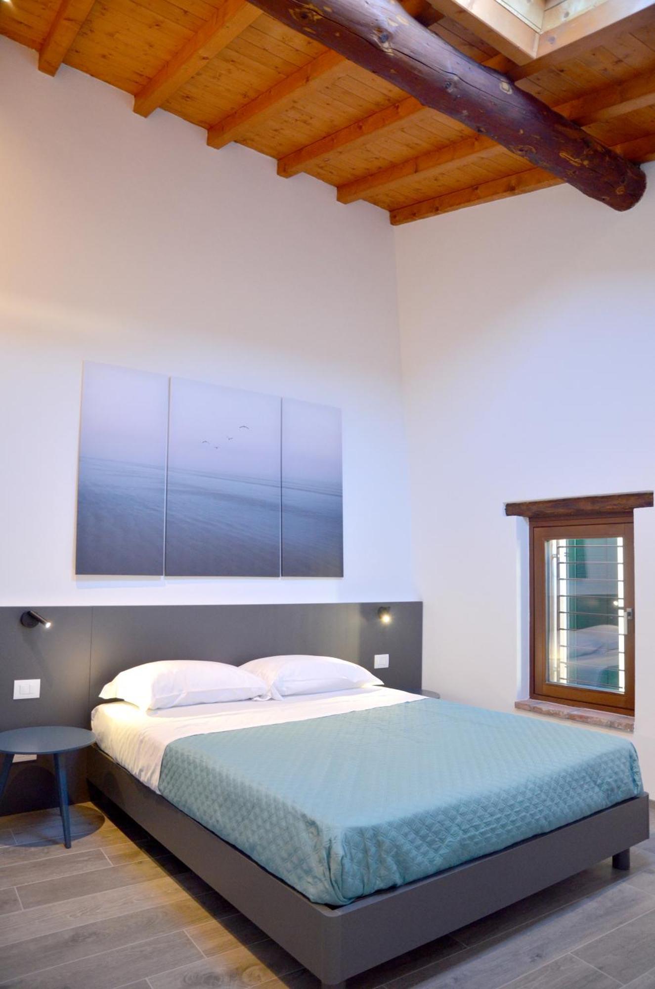 Casa Narciso Apartamento Lazise Exterior foto