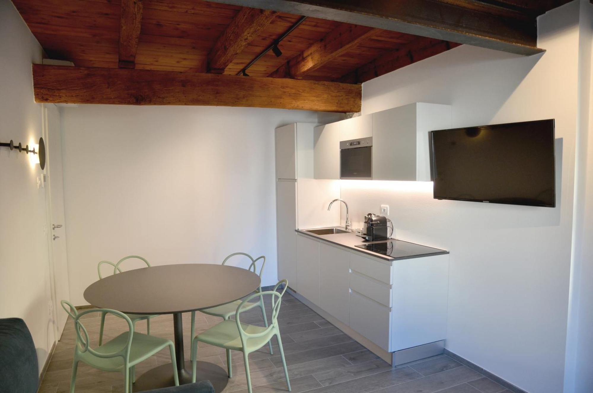 Casa Narciso Apartamento Lazise Exterior foto
