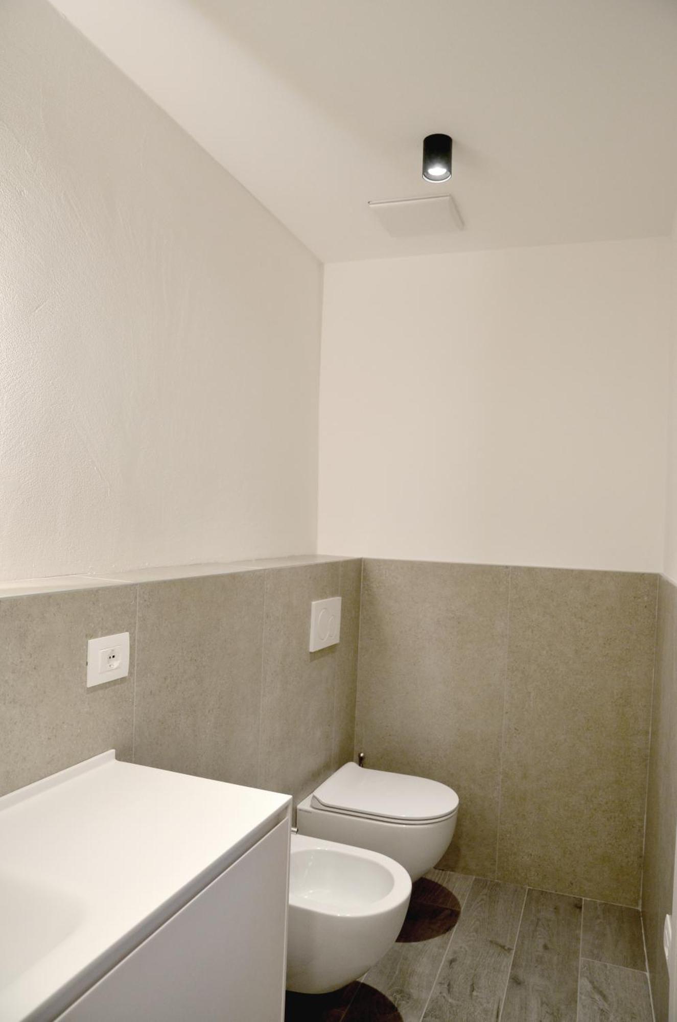 Casa Narciso Apartamento Lazise Exterior foto