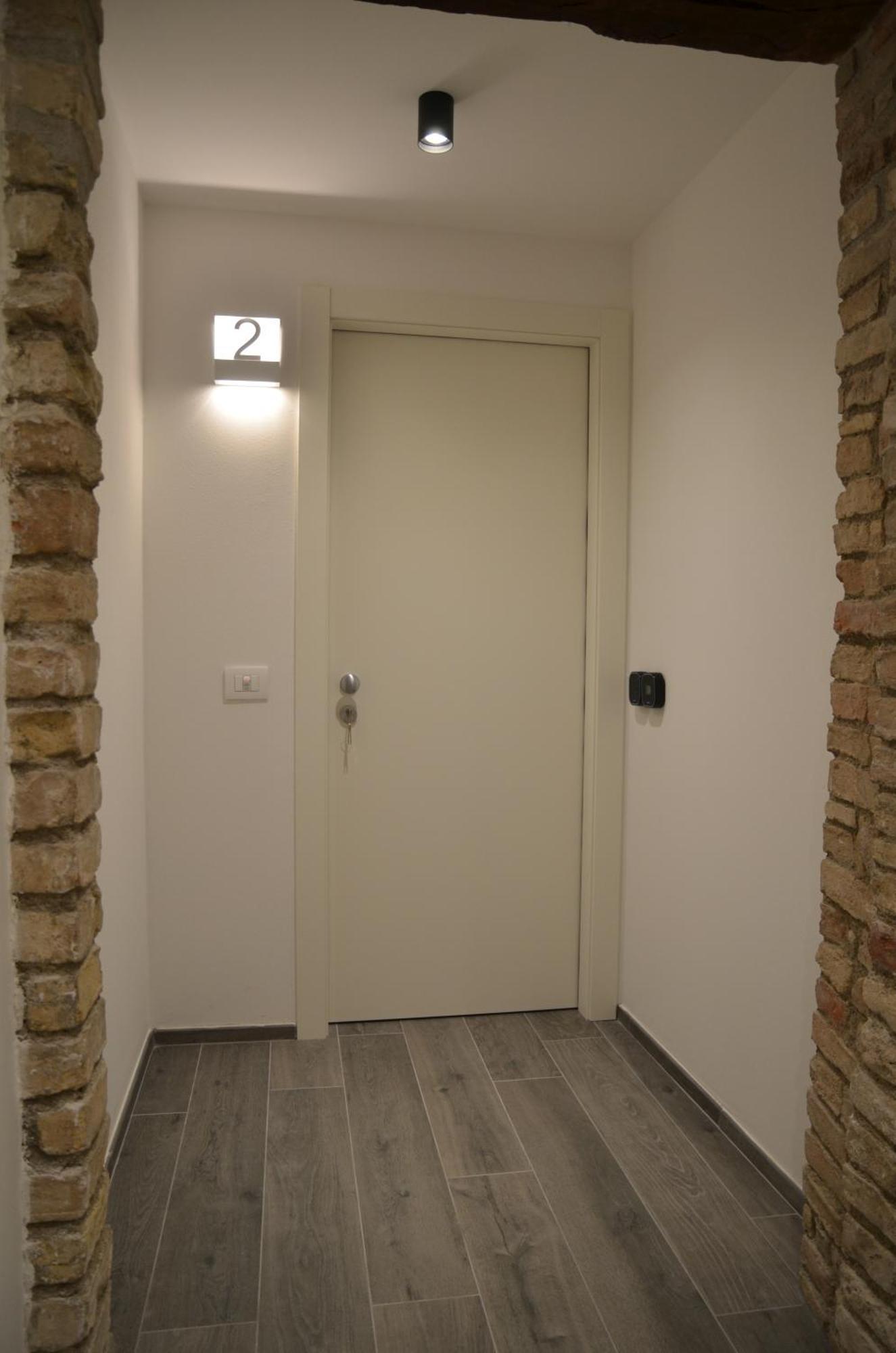 Casa Narciso Apartamento Lazise Exterior foto